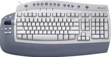 http://articles.marco.org/images/msofficekeyboard.jpg