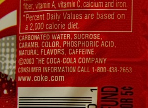 passover-coke-ingredients.jpg